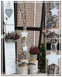 Welche botschaft soll er ausdrücken? Dekoration F R Den Hauseingang Erika Und Sterne Deko Haus Dekoration Shop Holz Haus Dekoration Dekoration Pro In 2020 Decor Ladder Decor Wood Working Gifts