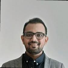 Voice profile feature in Teams raises BIPA concerns