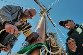 Photos of the Week by Peter Pereira