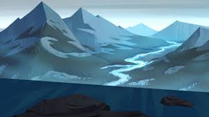 Maybe you would like to learn more about one of these? Tohad V Twitter Backgrounds From Samurai Jack Season 5 By Richard Daskas 2017 Adult Swim
