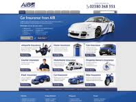 If you prefer, you can call our toll. Aib Insurance Reviews Read Customer Service Reviews Of Www Aib Insurance Co Uk
