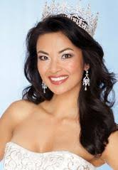 39th Annual Miss Asian Global Pageant 2024 by Miss Asian Global Pageant