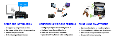 Télécharger et installer le pilote d'imprimante et de scanner. BraÅ£ Deforma LibrÄƒrie Epson Xp 247 Wifi Setup Leading Talents Com