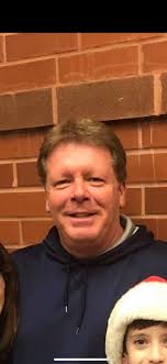 Introduction and photo sharing