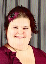 Obituary information for Autumn Paige Law