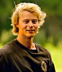 Pin by Peyton Bartley