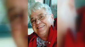 Obituary: Strum, Ruth Ann (White)