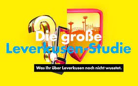 Finden sie hier alle informationen zu unserem audi autohaus, audi neuwagen, audi gebrauchtwagen, unseren angeboten sowie den leistungen des audi . Radio Leverkusen Startseite Radio Leverkusen
