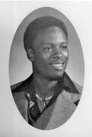 Lyons Athletic Hall of Fame, Class of 2021 Inductees