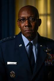 10 Negara Terbaik untuk Solo Trip 2025 Versi Travel + Leisure