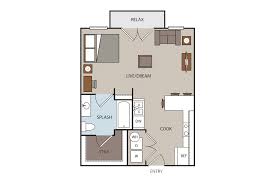 Rentlingo is your trusted apartment finder. San Antonio Student Apartments Near Utsa Prado Living One Bedroom In Apartment Style Interior All Bills Paid North Tx Mansions Small Home Studio Residents Apppie Org