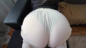 Booty_assx Porn Videos: Sex Model Nudes | xHamster