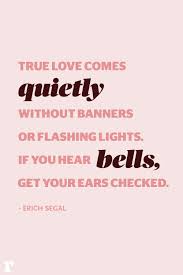 And it's an even better for couples and romantic singles with a sense of humor or an unconventional approach to romance, there are fun and creative greeting cards like these! 15 Funny Valentine S Day Quotes Hilarious Love Quotes For Women