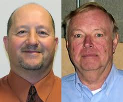 Authorities: Iowa shooter committed suicide