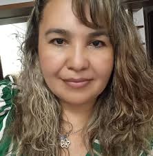 CHENILLE LOLA FAJAS!! Hermosa tela par tapicería, sillones, almohadones,  sillas, materas, pie de cama, etc. 1.40 mts de ancho.