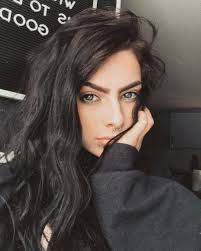 Black hair is so beautiful! Girl With Black Hair 15 Free Hq Online Puzzle Games On Newcastlebeach 2020