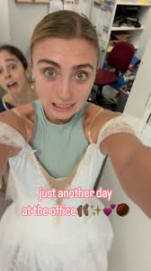 it’s so crazy that this is our job!😂🥰, #ballet #ballerina #balletdancer  #balletlife #balletdancers #ballerinalife #ballerinashoes #ballerinas  #ballerinasofinstagram #dancerlife #dancer ...