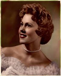 Donna Lee DeNello Obituary