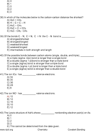 Covalent Bonding Worksheet Answer Key Covalent Bonding Molecular Pounds Multiple Choice In 2020 Covalent Bonding Worksheet Covalent Bonding One Step Equations