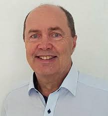 Gemeinschaft leben“