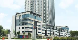 Ho hup is gearing to launch jalil city in bukit jalil in the fourth quarter, which will help in its turnaround. The Link 2 Property Condominium Bukit Jalil Berjaya Land Berhad