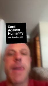 Aaron Higdon (@aaronhigdon333)