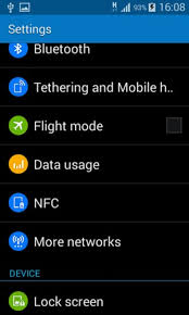 Check spelling or type a new query. Switch Between 3g 4g Samsung Galaxy Core Prime Android 4 4 Device Guides