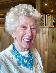 Obituary information for Fran Cooper