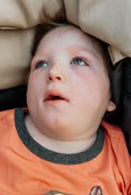 Dawson Fisher Dodson