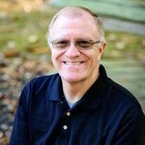 Bro. Bill Britton Obituary