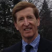 Mac-Gray Services, a member of the CSC ServiceWorks Family of Companies  Information