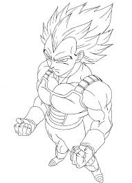 Hello, this is learn colors rainbow spider man red hulk yellow iron man coloring pages for it was super fun coloring hulk green and purple. Super Coloring Pages Dinosaurs Shopkins Supercoloring Unicorn Kids Mario Characters To Print Wonder Woman Football Soccer Hulk Golfrealestateonline