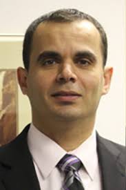 25 of the Best Nephrologists Near Me in California, MD