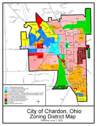 You will love the savings! Maps Chardon Oh Official Website
