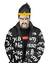 Dripven Png Is Here Feel Free To Use Him Brothers Draven Click on the image to select a color to make transparent. feel free to use him brothers draven