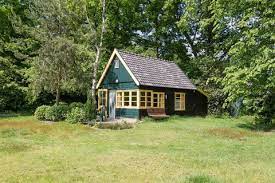 Klik hier en vergelijk 249 vakantiehuizen en appartementen in lunteren van 15 websites ✓ vakantiehuizen en appartementen in lunteren. Vakantiehuis In Lunteren Gelderland Op Natuurhuisje Nl