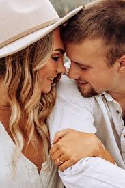 Alex Jones Photography