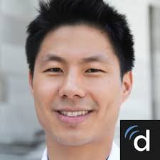 Dr. Evan Schwarz, MD