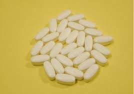 Wann darf valdoxan nicht angewendet werden? Agomelatin Ein Atypisches Antidepressivum Gedankenwelt