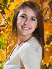 2011 Roscoe Eades Award Winners