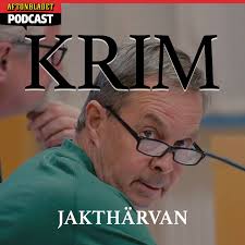 Miljardären Karl Hedin om vargförgiftning: Kan förstå det