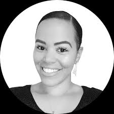 Eugenia Davis, LCMHC