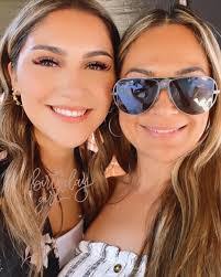 Teri Pena's Instagram, Twitter & Facebook