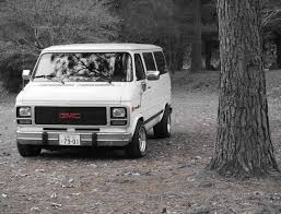 chakomoon on instagram chevyvan chevyvans customvan customvans beauville americancar vanlife vans chevorlet シェビーバン アメ車 バンライフ カスタム ハ シェビー アメ車 バン