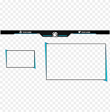 Instantly download premium quality free twtich overlays! Clip Free Download Free Png Photo Overlays For Download Webcam Overlay Twitch Free Png Image With Transparent Background Toppng