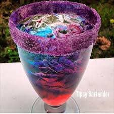 Pin On Mixed Drinks