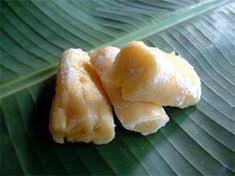 Ada dua teknik pembuatan yang. Skaril Skarilian On Pinterest