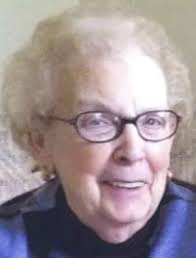 Picking-Treece-Bennet