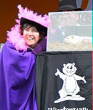 Check out updated best hotels & restaurants near wiarton. Spring To Arrive Early Says Wiarton Willie Walkerton News