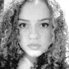 Difenni Tırnak Matkap Uçları Kütikül Tırnak Matkap Ucu Konik Namlu Manikür  Matkap Uçları Saklama Kılıflı, 3/32 Shank Efile Uçları Tırnak Hazırlama ve  Manikür Pedikür Aletleri için (İnce ve Orta) : Amazon.com.tr: Kişisel